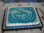 TJ's Birthday Party 046.jpg (51471 bytes)